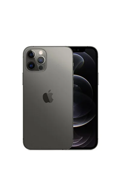 iPhone 12 Pro