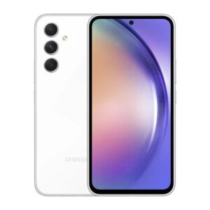 Samsung Galaxy A34