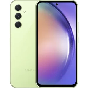 Samsung Galaxy A54