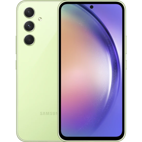 Samsung galaxy a54