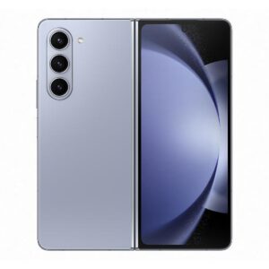Samsung Galaxy Z Fold 5