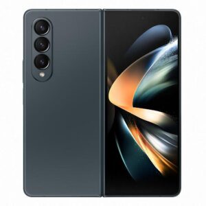 Samsung Galaxy Z Fold 4