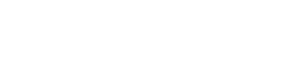 Ifixphones Shop