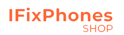 Ifixphones Shop