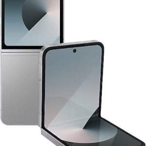 Samsung Galaxy Z Flip 6