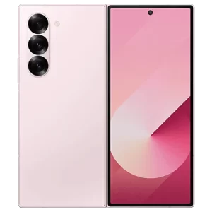 Samsung Galaxy Z Fold 6